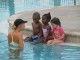 Micah, Matthew, & Caleb